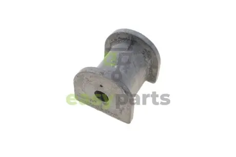 Втулка стабілізатора (заднього) Kia Cerato I 04- (d=11.8mm) KAVO PARTS SBS-4010
