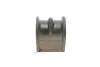 Втулка стабілізатора (переднього) Nissan Sunny III 90-95 (d=27.7mm) KAVO PARTS SBS-6503 (фото 1)