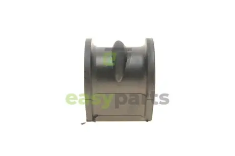 Втулка стабілізатора (переднього) Nissan Sunny III 90-95 (d=27.7mm) KAVO PARTS SBS-6503
