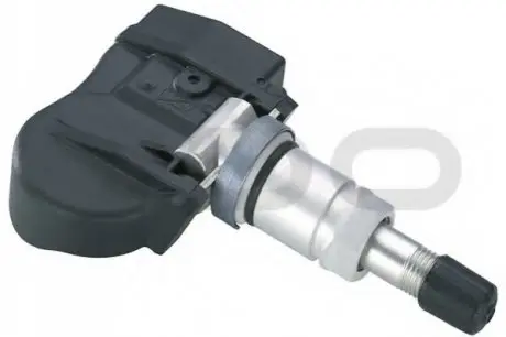 Датчик тиску в шинах VDO S180052080Z