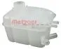 Бачок розширювальний METZGER 2140056 (фото 1)