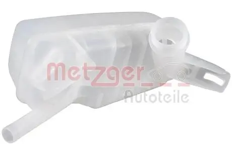 Бачок розширювальний METZGER 2140064