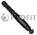 Амортизатор масляний PROFIT 2001-0097 (фото 1)