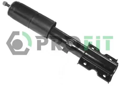 Амортизатор масляный PROFIT 2003-0427