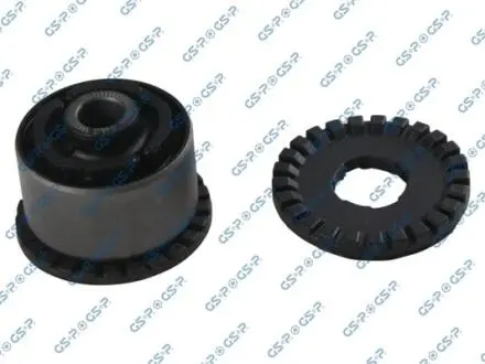 ВТУЛКА ПРУЖИНЫ TOYOTA GSP 514003