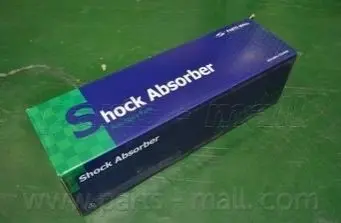 Амортизатор масляный PARTS-MALL PJB-005A