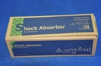 Амортизатор масляный PARTS-MALL PJC-024