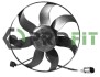 Вентилятор радіатора PROFIT 1850-0011 (фото 1)