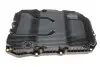 Маслоприймач (піддон) АКПП C-class (W205)/E-class (W212/W213) 1.6-3.0 09- (OM651/M276/M274/OM642) MERCEDES-BENZ 7252703707 (фото 1)