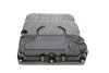 Маслоприймач (піддон) АКПП C-class (W205)/E-class (W212/W213) 1.6-3.0 09- (OM651/M276/M274/OM642) MERCEDES-BENZ 7252703707 (фото 7)