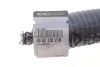 Кермова тяга Renault Captur, Clio IV, Zoe 0.9-Electric 06.12- RENAULT / DACIA 485213221R (фото 2)