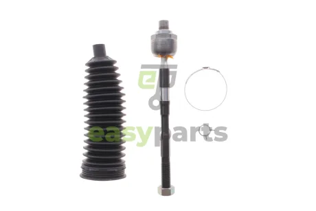 Кермова тяга Renault Captur, Clio IV, Zoe 0.9-Electric 06.12- RENAULT / DACIA 485213221R