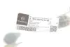 Трос куліси Sprinter 906 OM651 09- (= 9062600551) (мех. кп. 6-ступ. TSG360) MERCEDES-BENZ 906260055164 (фото 2)