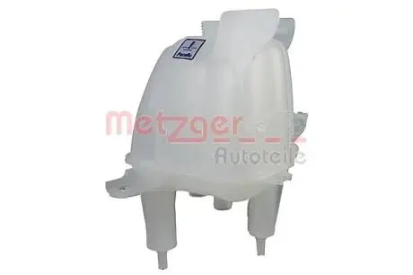 Бачек расширительный METZGER 2140192