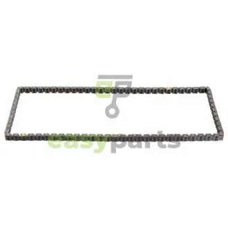 Фото 1 - ланцюг автомобільний SWAG 82100629 Ланцюг автомобільний SWAG 82100629 (фото 1)