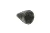 Пильник ШРКШ (внутрішній) VW Golf IV/Audi A6 1.8T/1.9TDI 98-05 (24x70x116) UCEL 31488-T (фото 3)