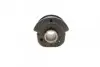 HYUNDAI С/блок переднего рычага лів.Accent 94-,Atos 99- KAVO PARTS SCR-3015 (фото 4)