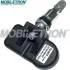 Датчик тиску в шинах MOBILETRON TXS079 (фото 1)