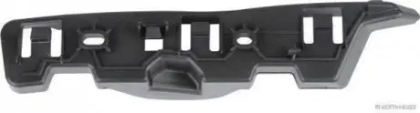 Кріплення пластикове HERTH+BUSS / JAKOPARTS 50269028
