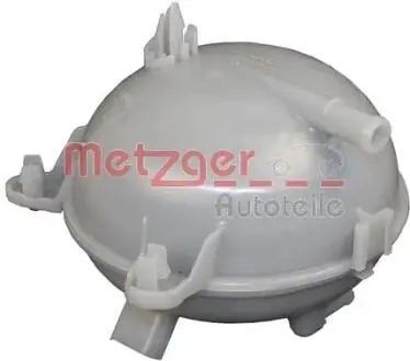 Бачек расширительный METZGER 2140174 (фото 1)