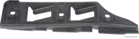 Кріплення пластикове HERTH+BUSS / JAKOPARTS 50269005