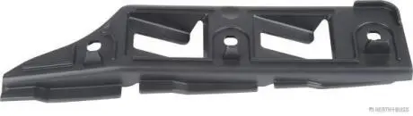 Крепление пластиковое HERTH+BUSS / JAKOPARTS 50269006