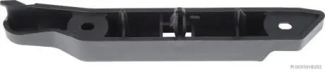 Кріплення пластикове HERTH+BUSS / JAKOPARTS 50269031