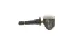 Датчик тиску повітря в шинах Ford Focus/Mondeo 10- SKF VKRA 110014 (фото 1)