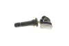 Датчик тиску повітря в шинах Ford Focus/Mondeo 10- SKF VKRA 110014 (фото 4)