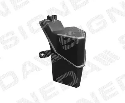 Расширительный бачок Signeda PCVB1016A