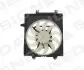 ДИФУЗОР КОНДИЦИОНЕРА Signeda RDSB61022A (фото 1)