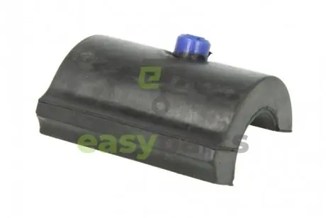 Опора, стабилизатор FEBI BILSTEIN 39934 (фото 1)