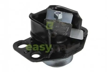 Фото 1 - підвіска, Двигун IMPERGOM 31644 Підвіска, Двигун IMPERGOM 31644 (фото 1)