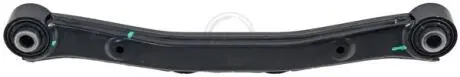 РЫЧАГ ПОДВЕСКИ KIA, HYUNDAI A.B.S. 211815
