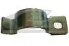 Фото 1 - скоба втулки стабілізатора Skoda Rapid/Super 5 1.0-1.7 84-96 3RG 60639 Скоба втулки стабілізатора Skoda Rapid/Super 5 1.0-1.7 84-96 3RG 60639 (фото 1)