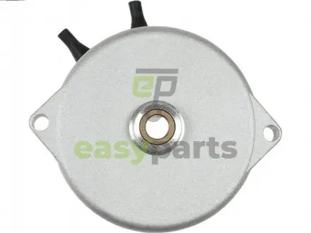 КРЫШКА СТАРТЕРА AS-PL SBR0064 (фото 1)