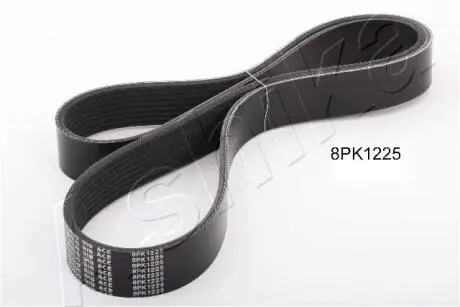Поликлиновой ремень ASHIKA 112-8PK1225