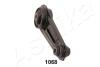 Опора двигуна перед. Nissan Qashqai I, X-Trail 1.5D-2.0D 02.07-12.13 ASHIKA GOM-1068 (фото 1)