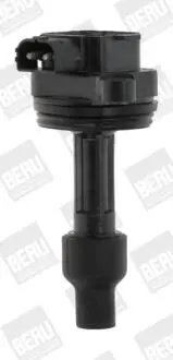Котушка запалювання BERU ZS446