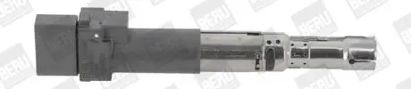 Катушка зажигания BERU ZSE063