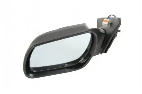 Наружное зеркало?шне BLIC 5402041125992P
