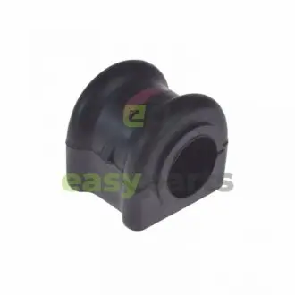 JEEP втулка передн. стаб. Wrangler 07- BLUE PRINT ADA108044