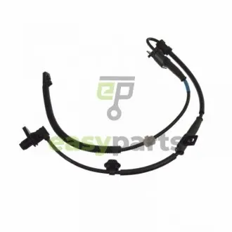 ДАТЧИК ABS HYUNDAI BLUE PRINT ADG07185