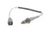 Лямбда зонд Citroen C1 II 1.0 VTi 14-/Toyota Yaris 1.0 20- BOSCH 0258030446 (фото 1)
