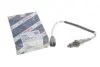 Лямбда зонд Citroen C1 II 1.0 VTi 14-/Toyota Yaris 1.0 20- BOSCH 0258030446 (фото 2)