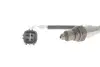 Лямбда зонд Citroen C1 II 1.0 VTi 14-/Toyota Yaris 1.0 20- BOSCH 0258030446 (фото 3)