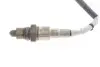 Лямбда зонд Citroen C1 II 1.0 VTi 14-/Toyota Yaris 1.0 20- BOSCH 0258030446 (фото 4)