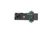 Витратомір повітря Opel Astra J/K 1.4/1.6 SIDI/Turbo 12-22 BOSCH 0 280 218 433 (фото 2)
