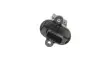 Витратомір повітря Opel Astra J/K 1.4/1.6 SIDI/Turbo 12-22 BOSCH 0 280 218 433 (фото 3)