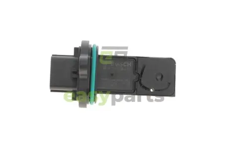 Витратомір повітря Opel Astra J/K 1.4/1.6 SIDI/Turbo 12-22 BOSCH 0 280 218 433